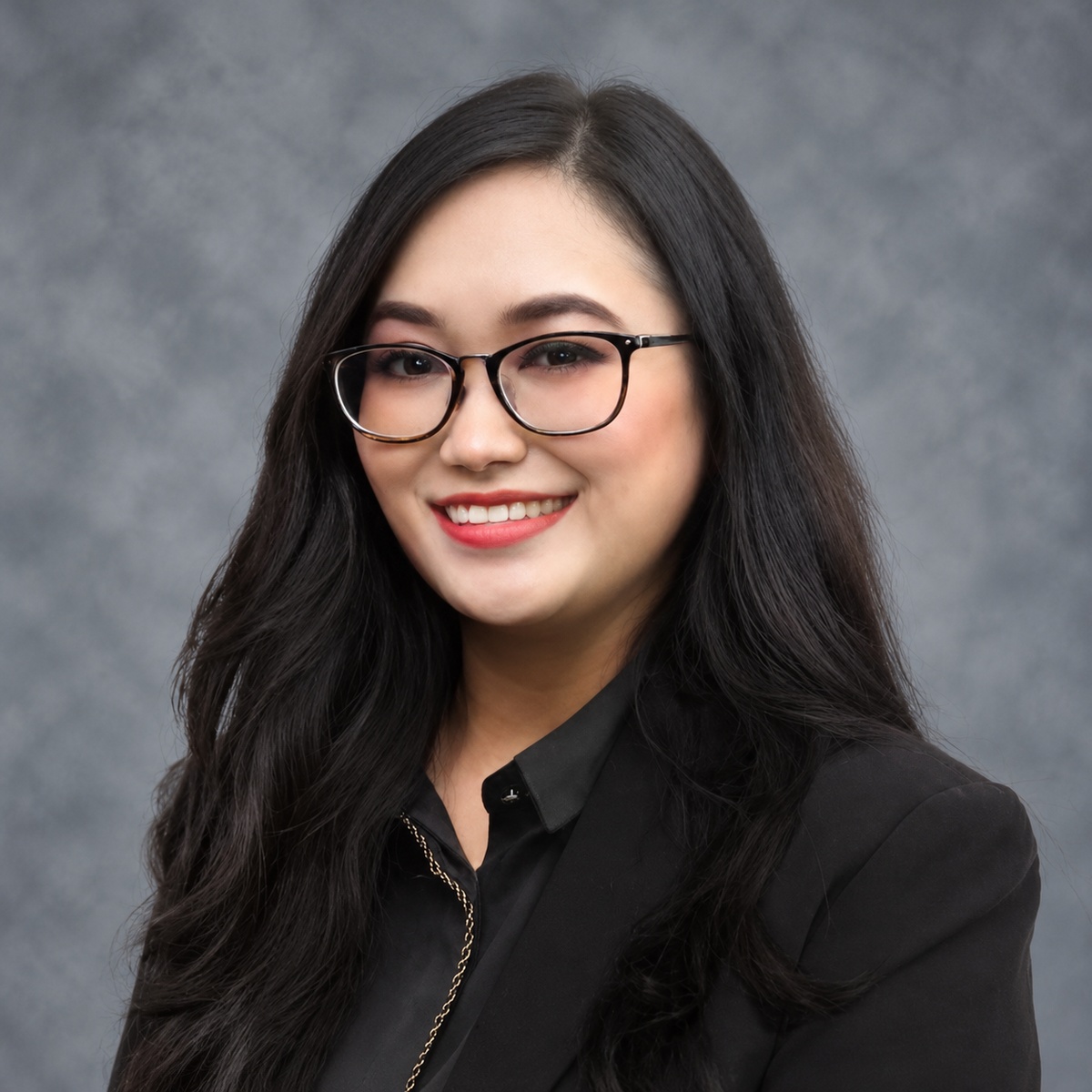 Dr Dayangku Norasyikin binti Awang Tejuddin