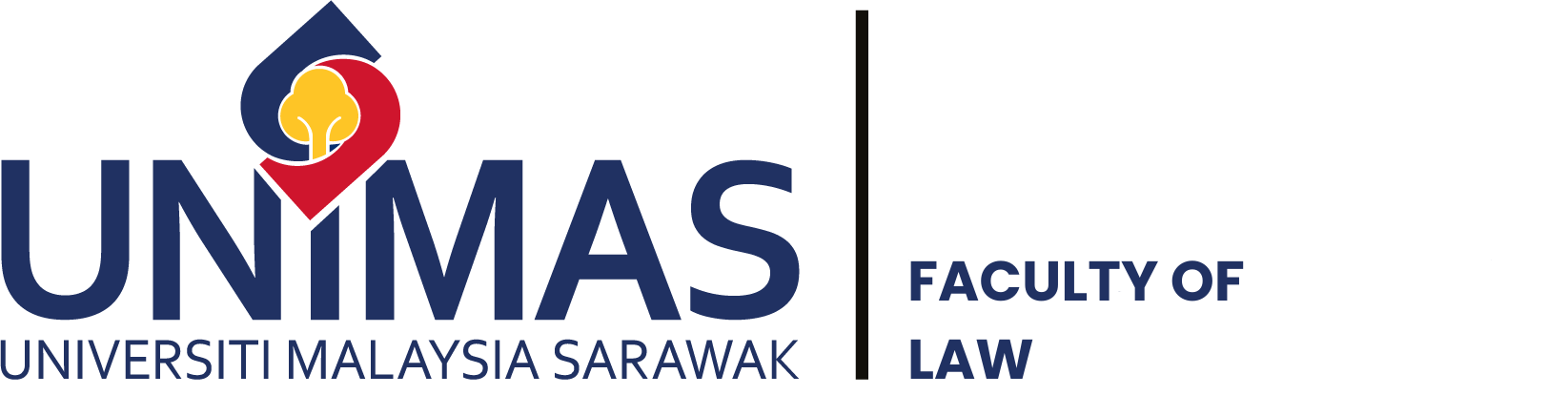 Faculty of Law UNIMAS